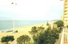 Platja d&#039;Aro beachfront