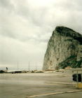 Gibralta