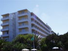 Cala Nova Hotel