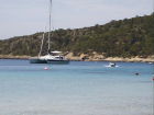 Cala Vadella