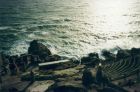 Minack Theatre